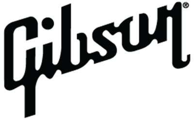 Gibson Guitar